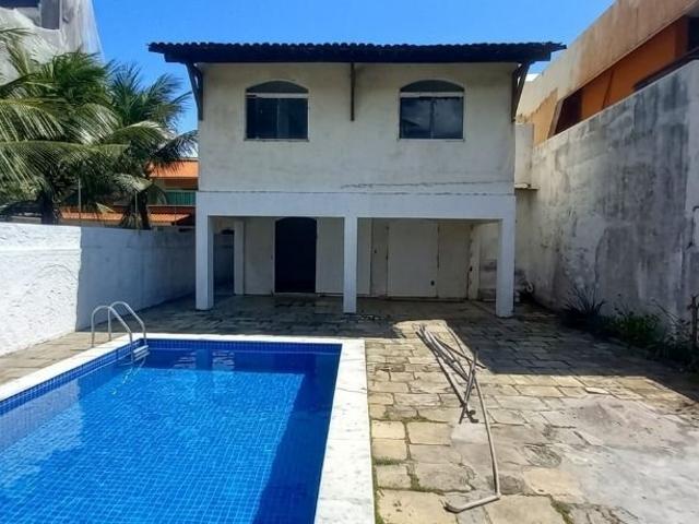 Casa para locação, no bairro Bessa em João Pessoa, Paraíba