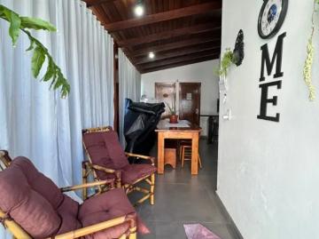 Locação: Casa para locação no bairro Esmeralda em Vera Cruz RS: 3 quartos, 1 suíte, 2 salas, 4 banhe