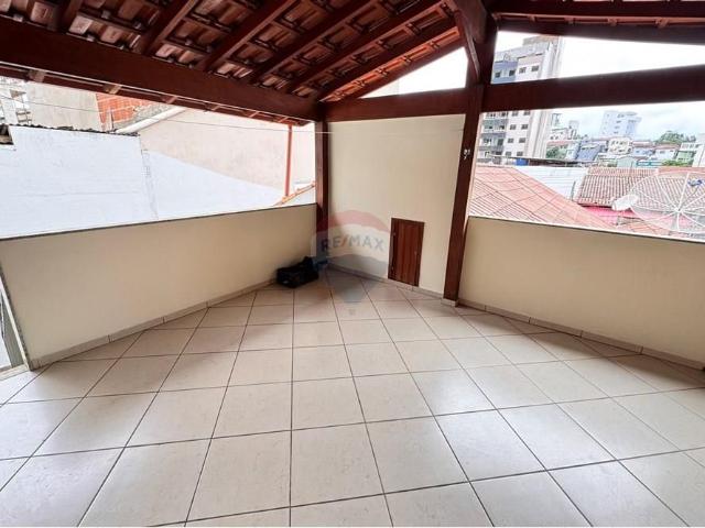 Casa para locação no Bairro Jardim Glória