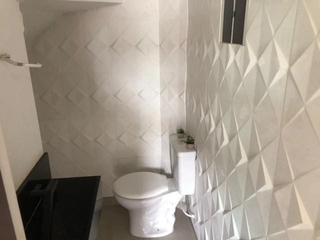 Casa para locação no bairro Jardim Europa