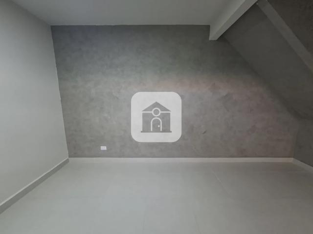 Casa para locação no bairro Jardim Palmeiras