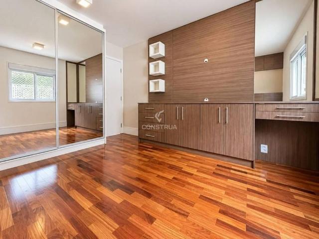 Casa Para Locação No Bairro Mansões Santo Antônio Em Campinas/sp