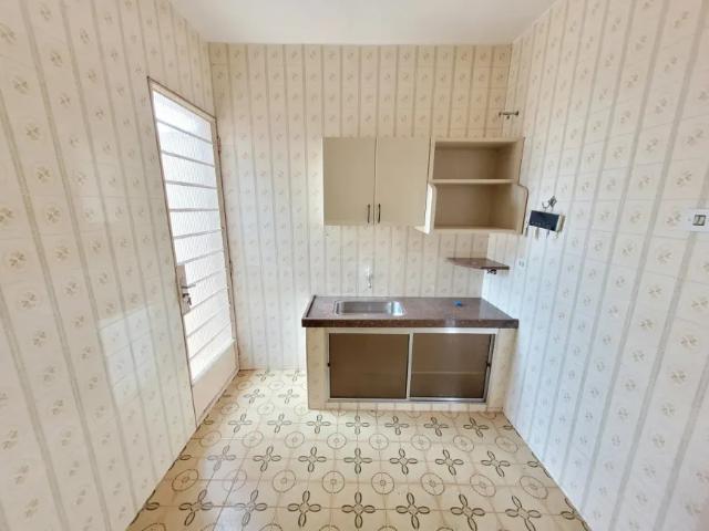 Casa para locação no bairro Martins