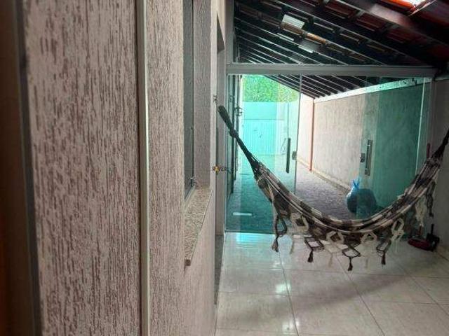 CASA PARA LOCAÇÃO NO BAIRRO PRAIA – CONTAGEM