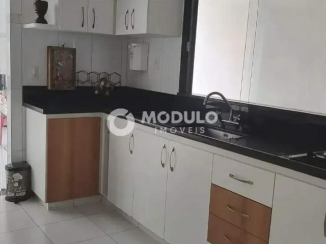 Casa para locação no bairro Segismundo Pereira