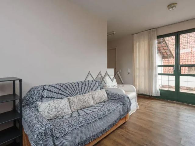 Casa para Locação no Belvedere com 5 Quartos