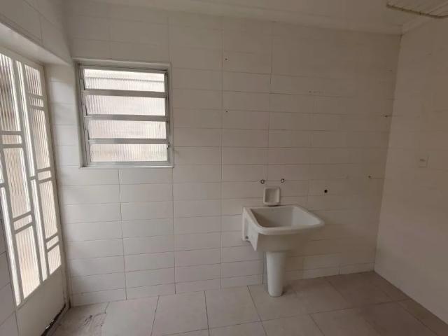Casa para Locação no Bosque da Saúde? Conforto, Praticidade e Excelente Localização