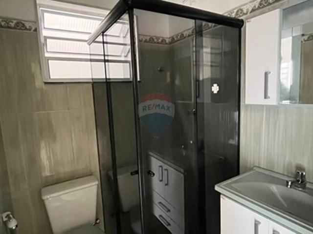 Casa para locação no Bráz Cavenaghi em Itapira, 3 dormitórios, 1 com planejado, R$ 1.900/mês