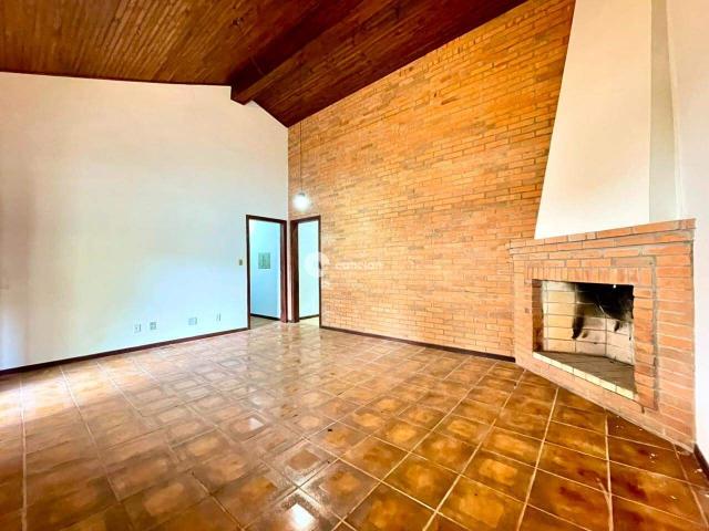 Casa para locação no Camobi, Santa Maria