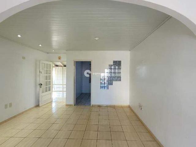 Casa para locação no Camobi, Santa Maria