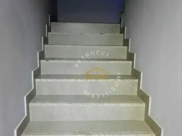 Casa para locação no cambuí em campinas/sp