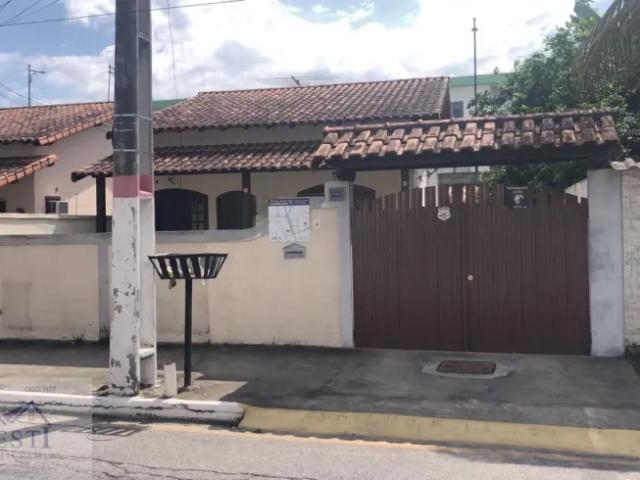 Casa para locação no Centro de Maricá /RJ