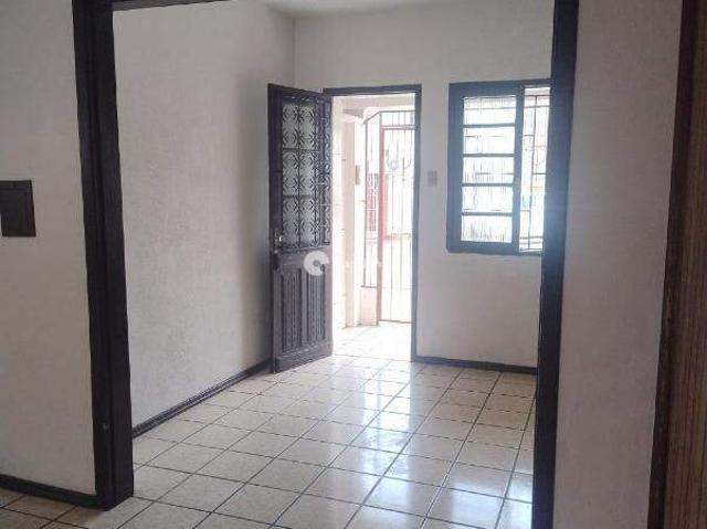 Casa para locação no Centro, Santa Maria