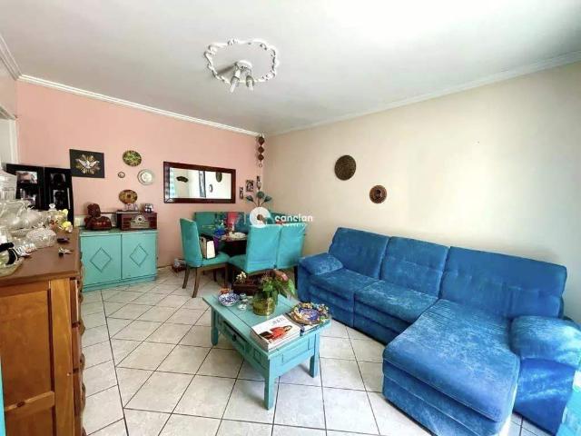 Casa para locação no Centro, Santa Maria