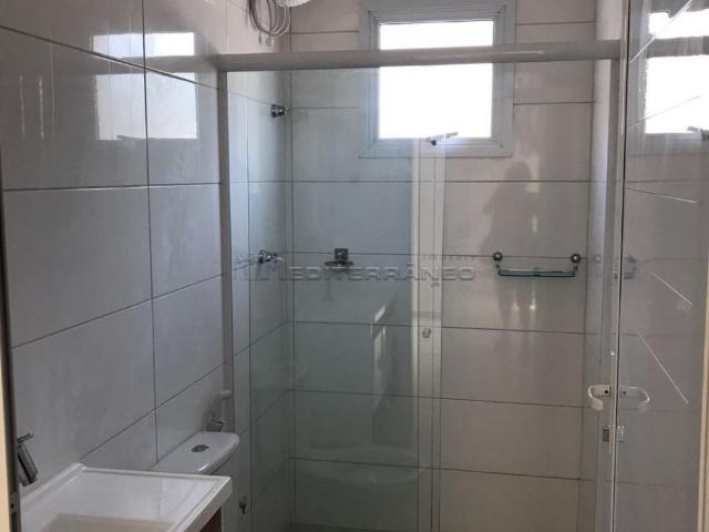 CASA PARA LOCAÇÃO NO CIDADE JARDIM JUNDIAÍ/SP