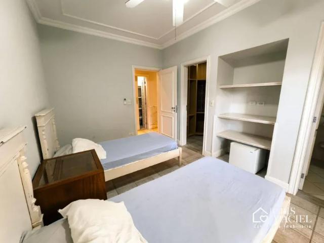 Casa para locação no Condomínio Helvetia Country Residencial em Indaiatuba SP!