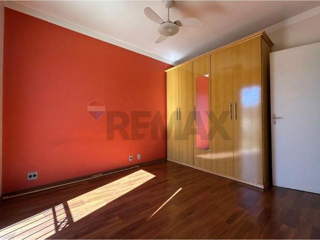 Casa para Locação no Condomínio Canto da Natureza | 3 quartos com suíte I Jundiaí/SP