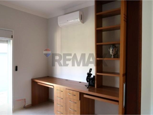 Casa para locação no condomínio Delle Stelle Louveira/SP