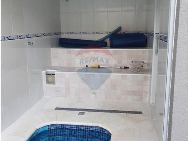 Casa para Locação no Condomínio Sunset Village Sorocaba Campolim