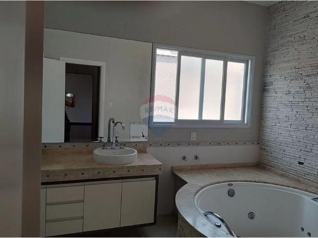Casa para Locação no Condomínio Sunset Village Sorocaba Campolim