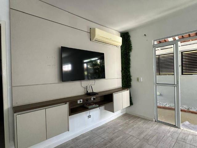 Casa para locação no condomínio Park Imperial, Massaguaçu em Caraguatatuba, SP