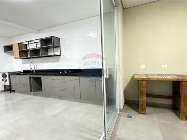 Casa para Locação no Condomínio Phytus Itupeva – Semi Mobiliada com Vista para Lago e Área Verde