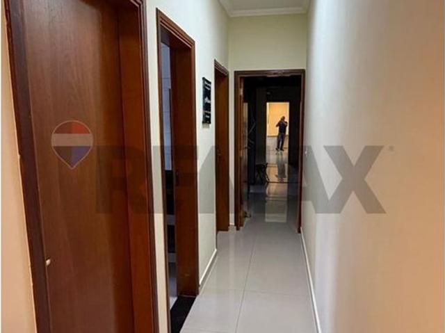 Casa para locação no Condomínio Quinta do Japi totalmente mobilhada Cabreúva SP