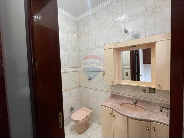 Casa para locação no condomínio Vilaggio capriccio Pacote de R$ 8.500,00 Ótimo preço