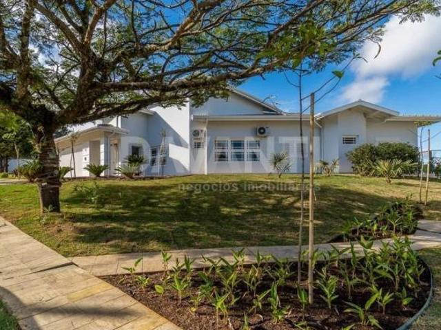 Casa para locação no Condomínio Village Visconde do Itamaracá em Valinhos na Dav