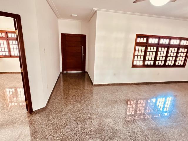 Casa para locação no Condomínio Village Paineiras em Pindamonhangaba/SP
