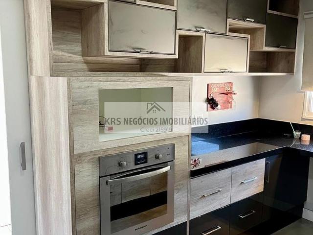 Casa Para Locação No Condomínio Vintage Clube Bairro Engordadouro Jundiaí Sp
