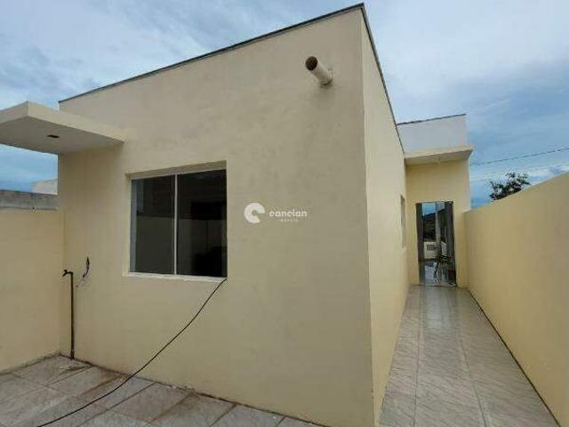 Casa para locação no Diácono João Luiz Pozzobon, Santa Maria