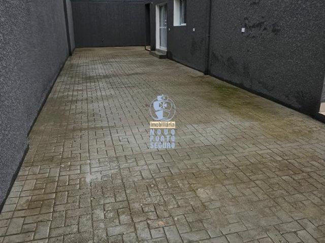 Casa para Venda e Locação no Imirim