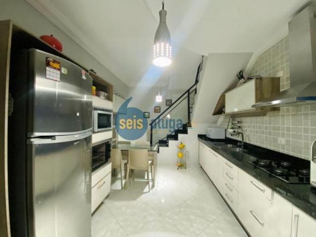 Casa para locação no Jaguari