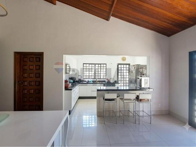 Alugue já: Casa dos Sonhos em Paulínia!