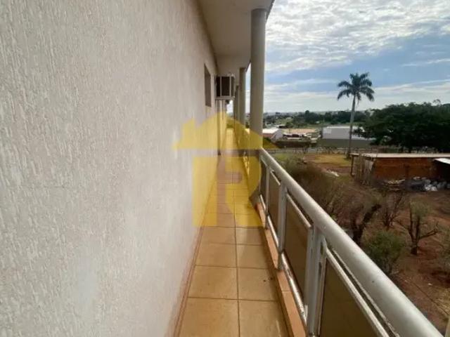 Casa para locação no Jardim Yolanda, São José do Rio Preto SP: 4 quartos, 1 suíte, 2 salas, 4 banhei