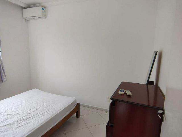Casa para locação no Jardim Cidade, São José – 4 dormitórios, suíte, amplo terreno e 3 vagas