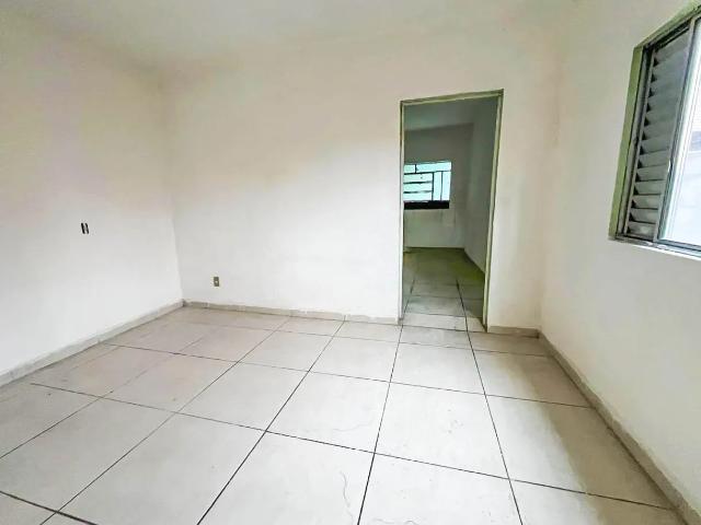 Casa para locação no Jardim Clipper
