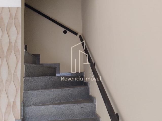 Casa para locação no Jardim Egle, em São Paulo SP: 2 quartos, 2 banheiros, 1 vaga de garagem, 80m² de área. Agende sua visita!, Jardim Egle São Paulo/SPJardim Egle São Paulo/SP