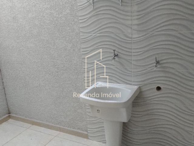 CasaCasa para locação no Jardim Egle, em São Paulo SP: 2 quartos, 2 banheiros, 1 vaga de garagem, 80m² de área. Agende sua visita!, Jardim Egle São Paulo/SP
