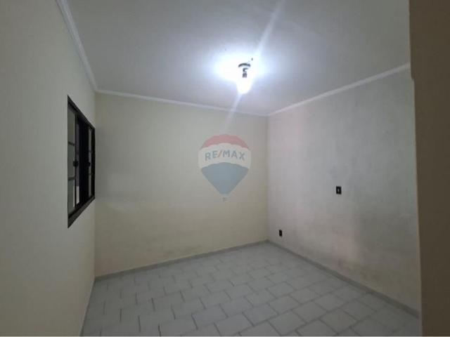 Casa para locação no Jardim Gollo Socorro SP