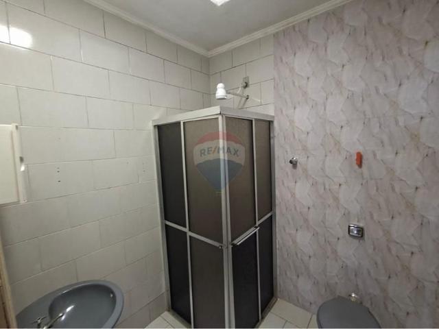 Casa para locação no Jardim Gollo Socorro SP
