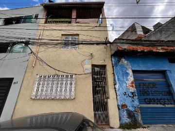 Casa para Locação no Jardim Japão