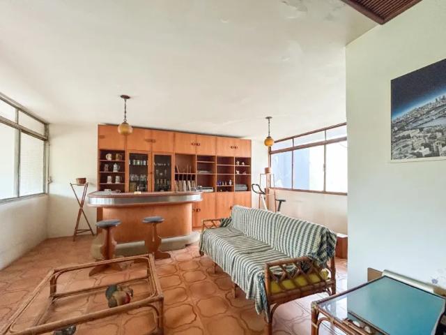 Casa para locação no Jardim Lindóia