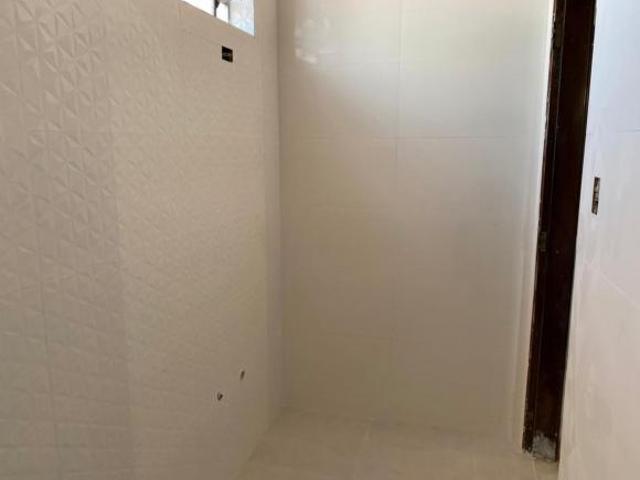 CASA PARA LOCAÇÃO NO JARDIM PAULISTANO SOROCABA/SP
