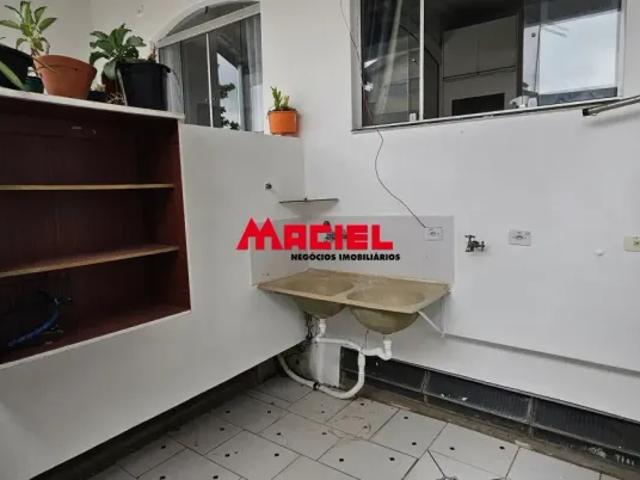 Casa para locação no Jardim portugal venha conferir!