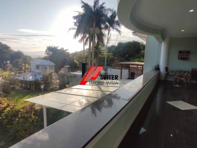 Casa Para Locação No Joao Paulo Florianópolis