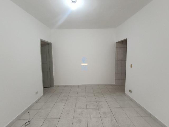 Casa para Locação no Parque Novo Mundo