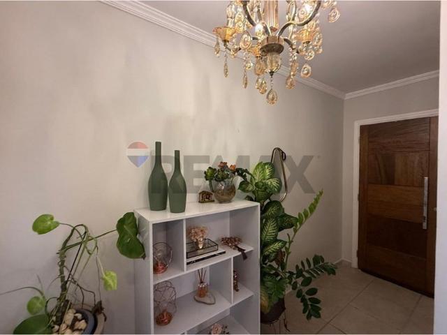 Casa para locação no recanto dos Paturis