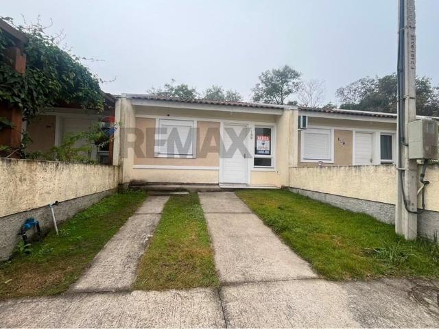 Casa para locação no residencial das Hortênsias